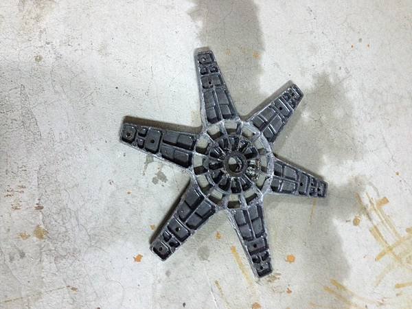 台南洗衣機清洗-吉米先生洗衣機清洗工作室_10.jpg