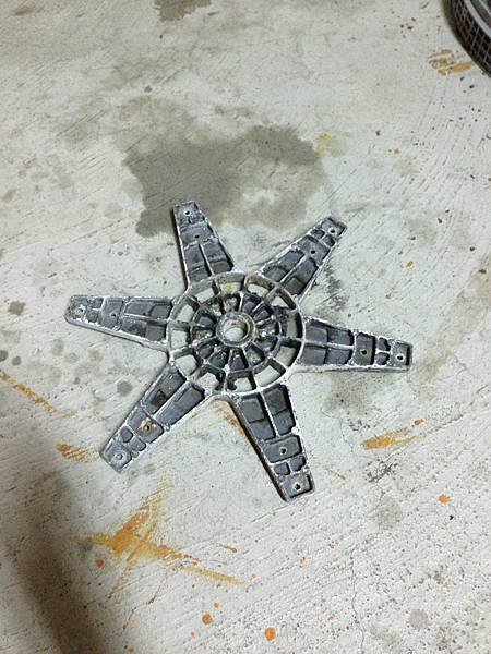 台南洗衣機清洗-吉米先生洗衣機清洗工作室_09.jpg