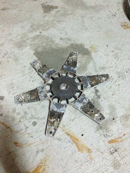 台南洗衣機清洗-吉米先生洗衣機清洗工作室_11.jpg