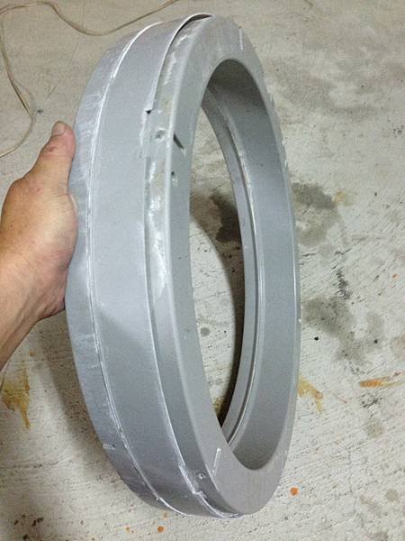 台南洗衣機清洗-吉米先生洗衣機清洗工作室_15.jpg