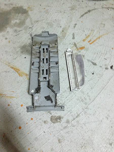 台南洗衣機清洗-吉米先生洗衣機清洗工作室_13.jpg