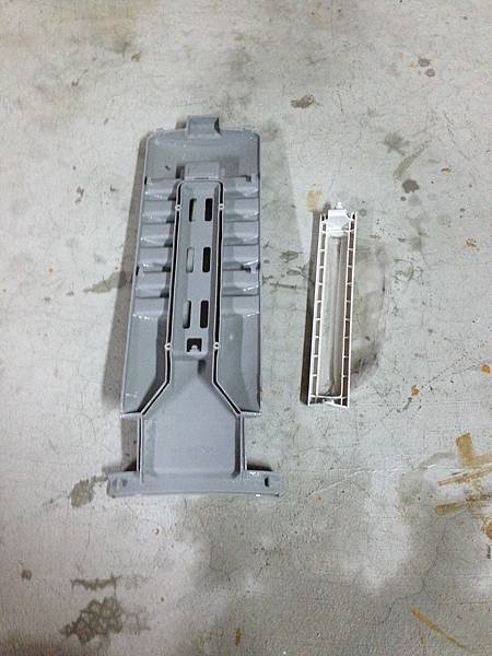 台南洗衣機清洗-吉米先生洗衣機清洗工作室_14.jpg