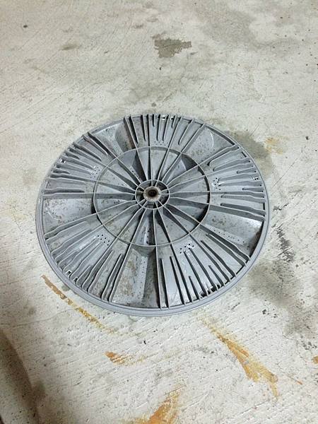 台南洗衣機清洗-吉米先生洗衣機清洗工作室_17.jpg