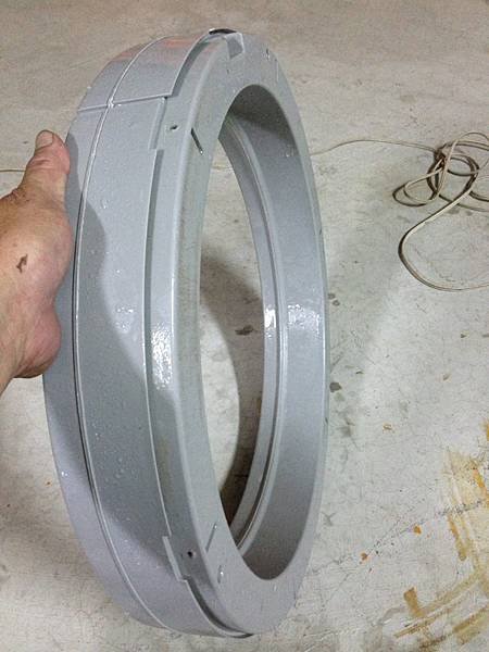 台南洗衣機清洗-吉米先生洗衣機清洗工作室_16.jpg
