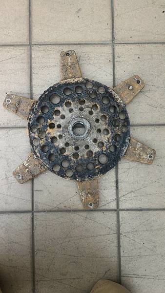 台南洗衣機清洗-吉米先生洗衣機清洗工作室_15.jpg