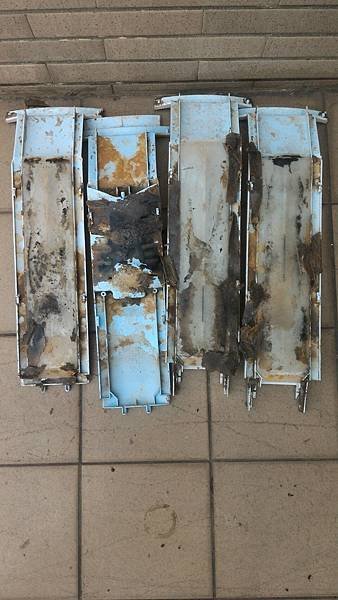 台南洗衣機清洗-吉米先生洗衣機清洗工作室_17.jpg