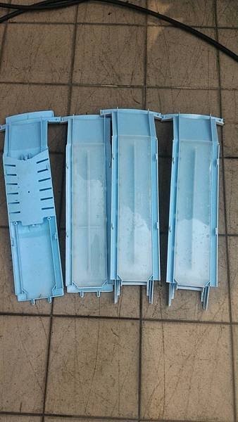 台南洗衣機清洗-吉米先生洗衣機清洗工作室_18.jpg