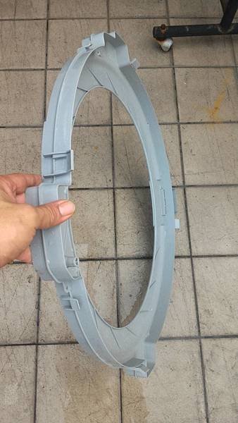 台南洗衣機清洗-吉米先生洗衣機清洗工作室_20.jpg