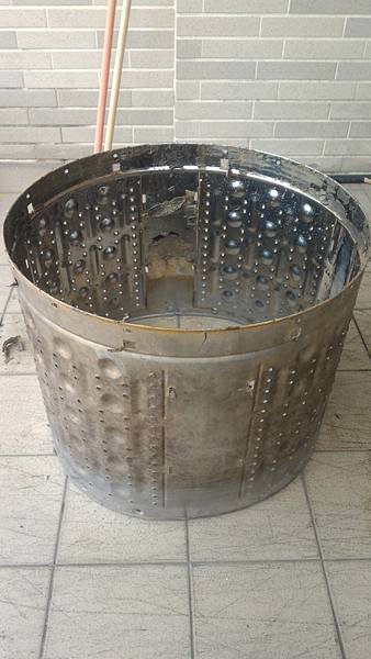 台南洗衣機清洗-吉米先生洗衣機清洗工作室_03.jpg