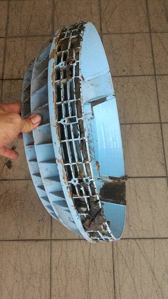 台南洗衣機清洗-吉米先生洗衣機清洗工作室_05.jpg