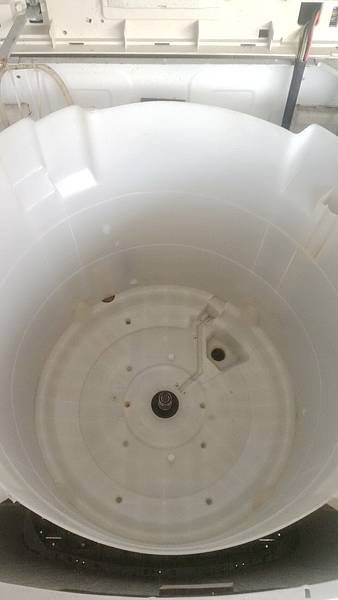 台南洗衣機清洗-吉米先生洗衣機清洗工作室_02-1.jpg