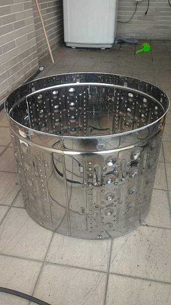 台南洗衣機清洗-吉米先生洗衣機清洗工作室_04.jpg