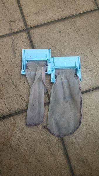 台南洗衣機清洗-吉米先生洗衣機清洗工作室_10.jpg