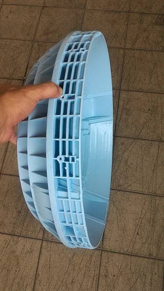 台南洗衣機清洗-吉米先生洗衣機清洗工作室_06.jpg