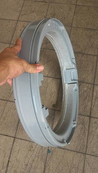 台南洗衣機清洗-吉米先生洗衣機清洗工作室_12.jpg