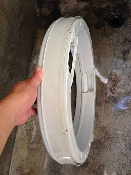 台南洗衣機清洗-吉米先生洗衣機清洗工作室_17.jpg