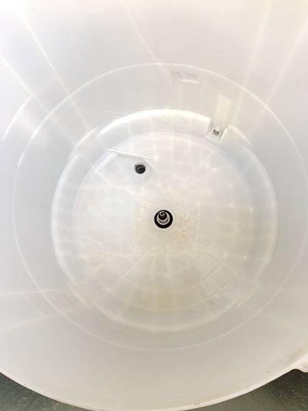台南洗衣機清洗-吉米先生洗衣機清洗工作室_05.jpg