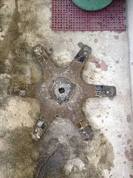 台南洗衣機清洗-吉米先生洗衣機清洗工作室_08.jpg