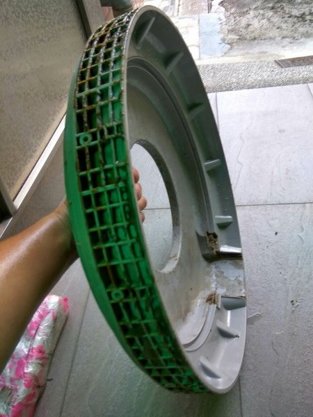 台南洗衣機清洗-吉米先生洗衣機清洗工作室_15.jpg