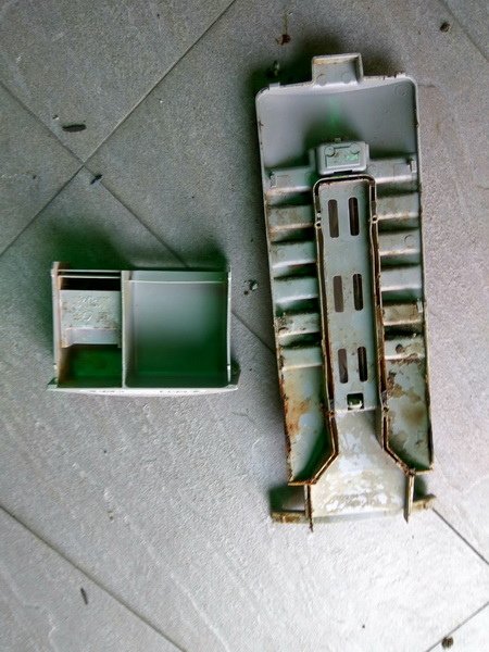 台南洗衣機清洗-吉米先生洗衣機清洗工作室_01-8.jpg