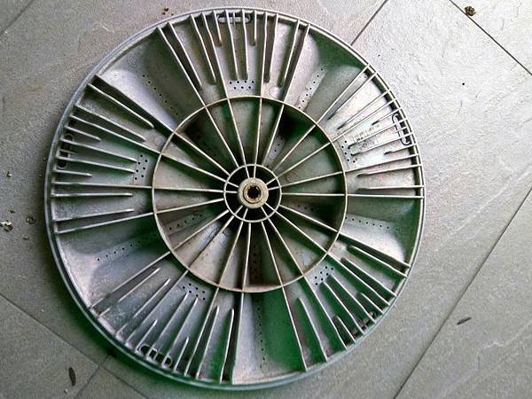 台南洗衣機清洗-吉米先生洗衣機清洗工作室_04.jpg