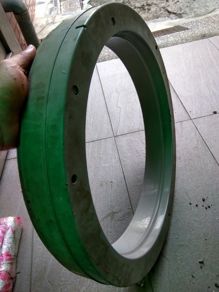 台南洗衣機清洗-吉米先生洗衣機清洗工作室_14.jpg