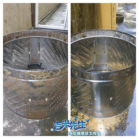 170408-1仁德區中洲村蔡先生，國際_170504_0008.jpg