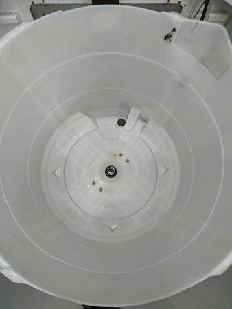 20101.jpg