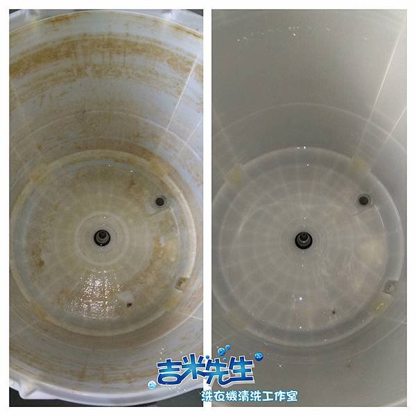 170429-2崇信街許小姐，LG三年以_170517_0006.jpg