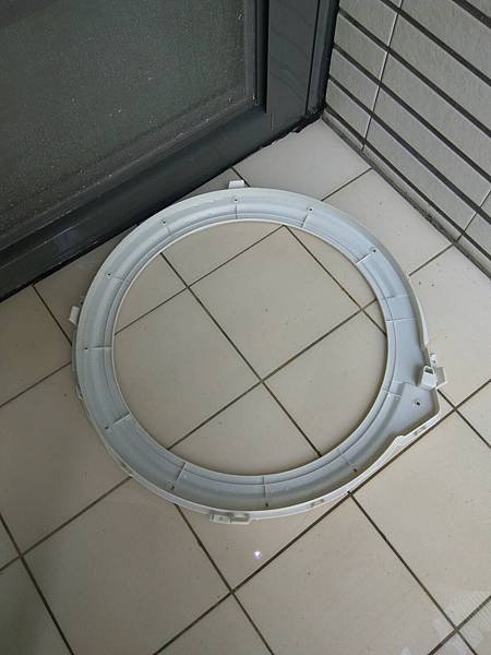 23748.jpg