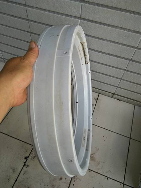 23743.jpg