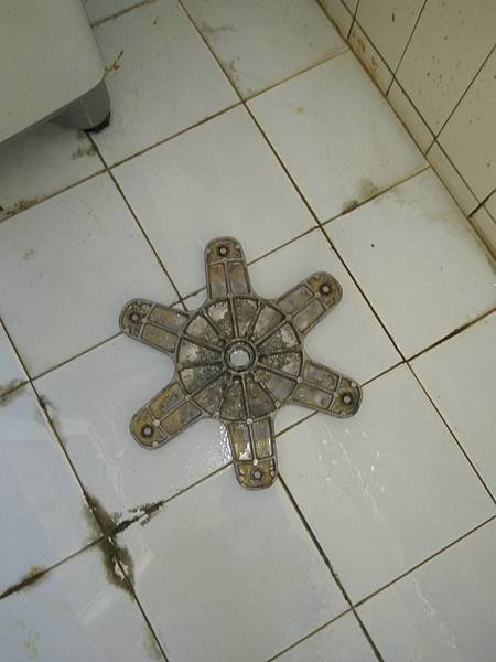 27652.jpg