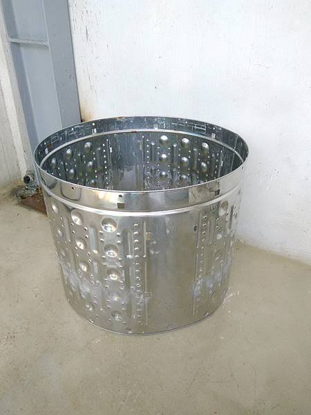 28250.jpg