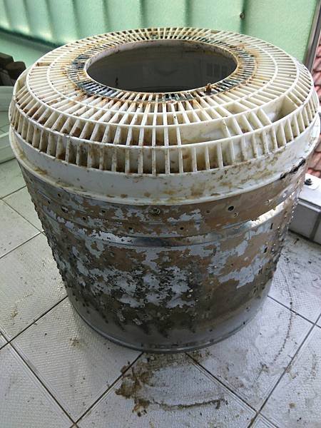 28310.jpg