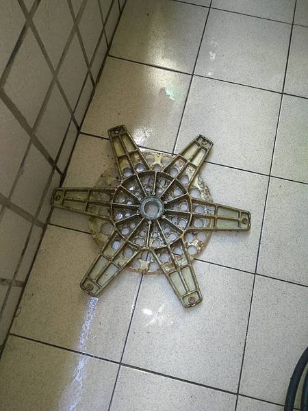 28670.jpg
