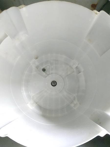 29474.jpg