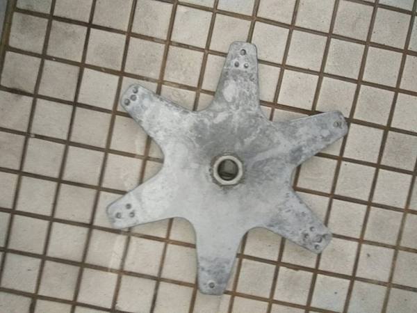 29480.jpg
