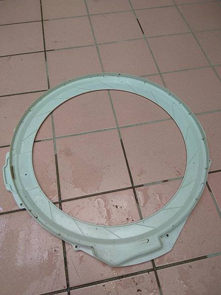 3575.jpg