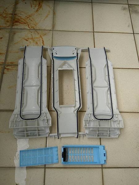 5075.jpg
