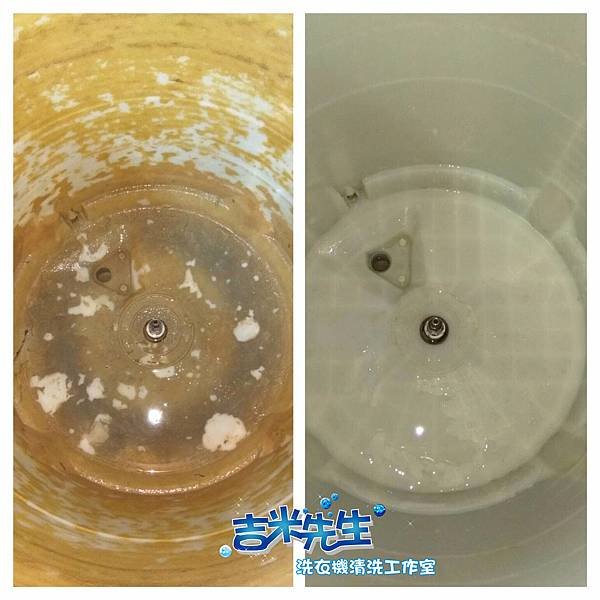 170905-1善化區茄拔里蔡先生，國際_170925_0009.jpg