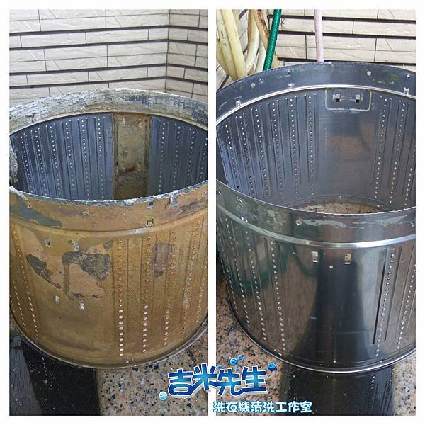 170905-1善化區茄拔里蔡先生，國際_170925_0008.jpg