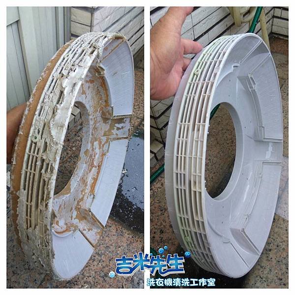 170905-1善化區茄拔里蔡先生，國際_170925_0007.jpg