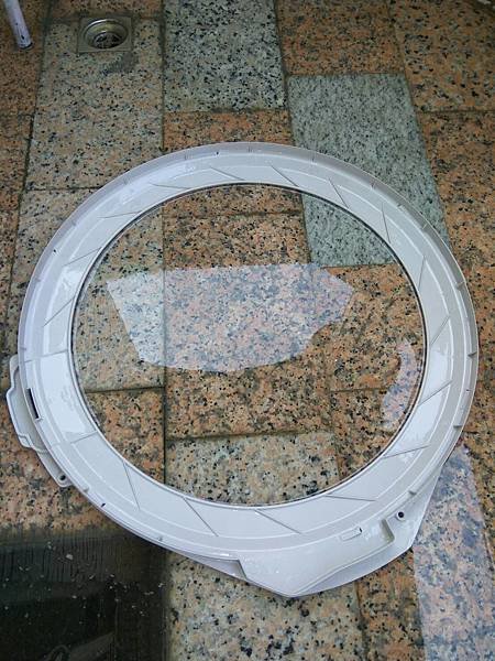 5430.jpg