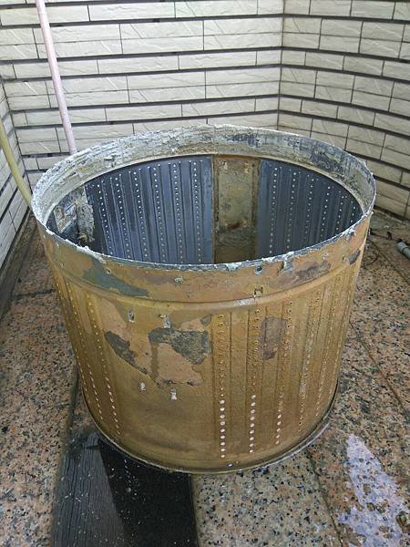 5415.jpg