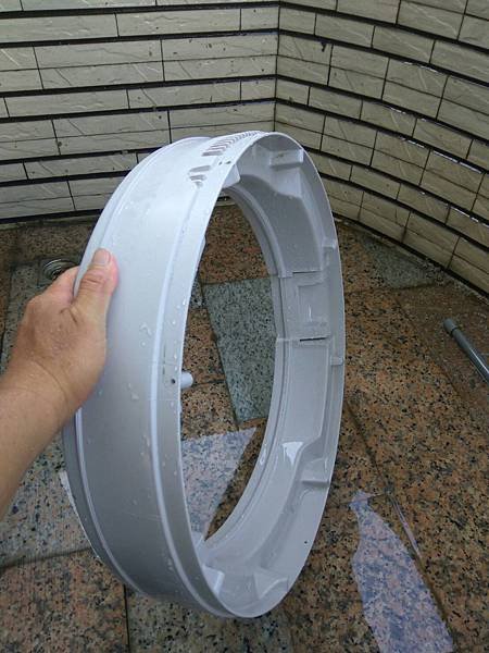 5426.jpg