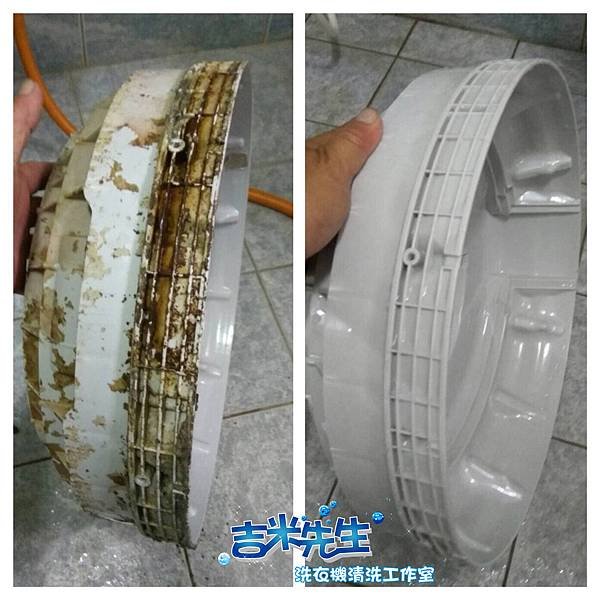 170928-2大寮區中庄里傅愛街陳小姐_171102_0007.jpg