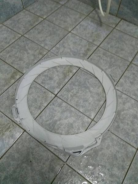 7918.jpg