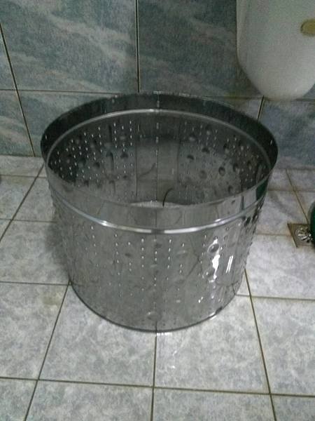 7904.jpg