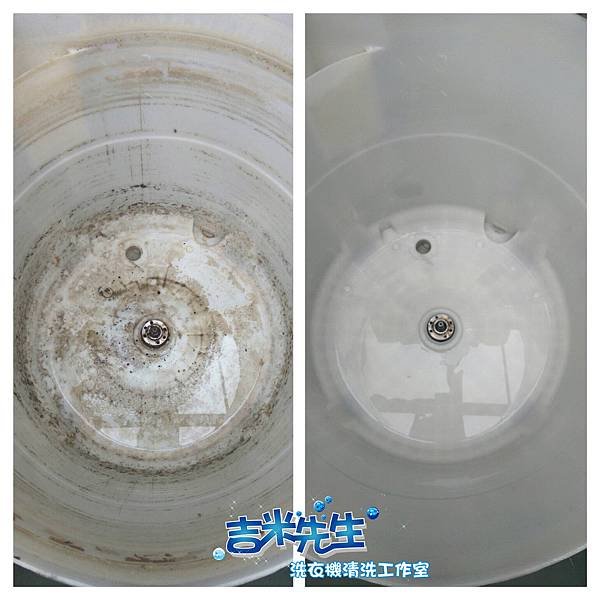 171003-4b台南市東區文成二路曾先_171108_0009.jpg