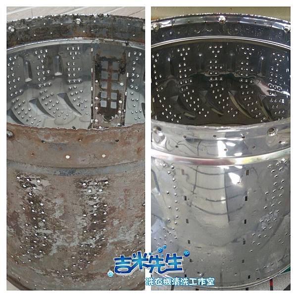 171003-4b台南市東區文成二路曾先_171108_0008.jpg